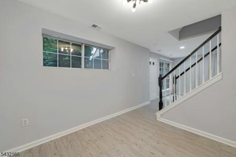 151 W Market Street Newark NJ 07103