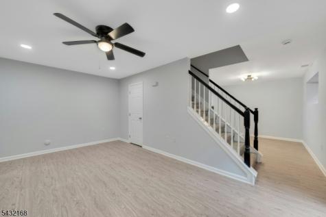 151 W Market Street Newark NJ 07103