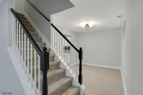 151 W Market Street Newark NJ 07103