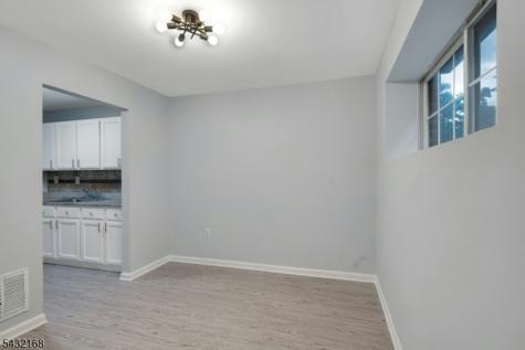 151 W Market Street Newark NJ 07103