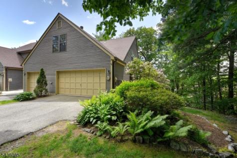 57 Bunker Hill Road West Milford NJ 07480