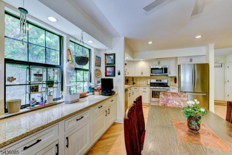 57 Bunker Hill Road West Milford NJ 07480