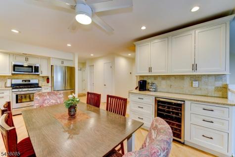 57 Bunker Hill Road West Milford NJ 07480