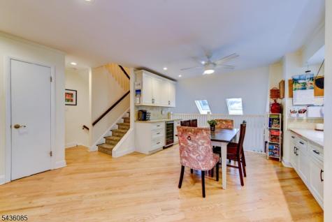 57 Bunker Hill Road West Milford NJ 07480