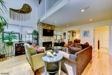 57 Bunker Hill Road West Milford NJ 07480