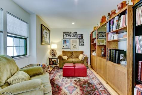 57 Bunker Hill Road West Milford NJ 07480
