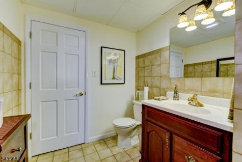 57 Bunker Hill Road West Milford NJ 07480