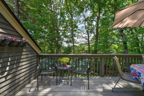 57 Bunker Hill Road West Milford NJ 07480