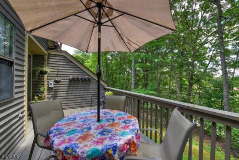57 Bunker Hill Road West Milford NJ 07480