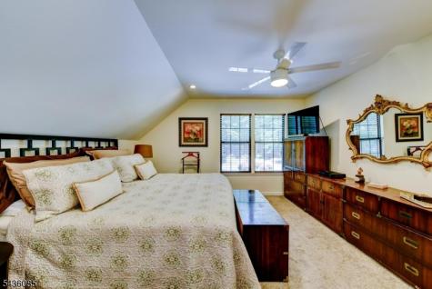 57 Bunker Hill Road West Milford NJ 07480