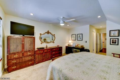 57 Bunker Hill Road West Milford NJ 07480