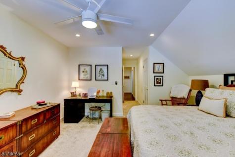 57 Bunker Hill Road West Milford NJ 07480