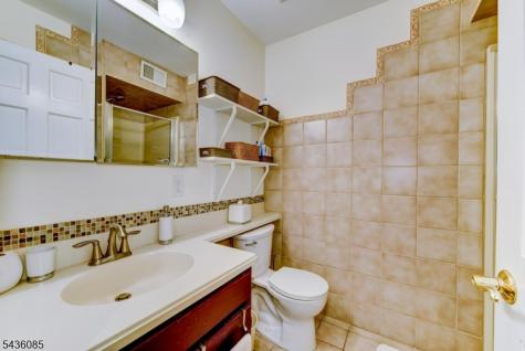 57 Bunker Hill Road West Milford NJ 07480