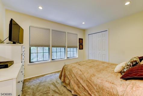 57 Bunker Hill Road West Milford NJ 07480
