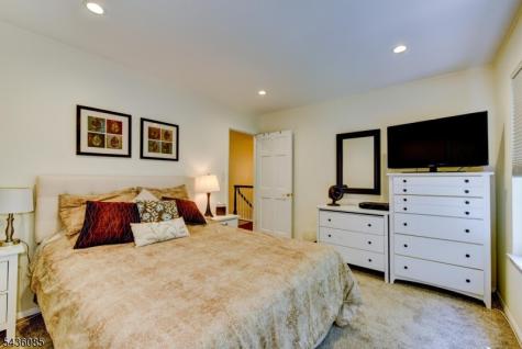 57 Bunker Hill Road West Milford NJ 07480
