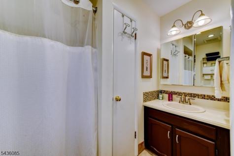 57 Bunker Hill Road West Milford NJ 07480