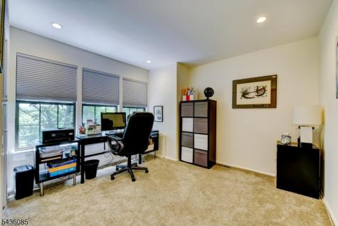 57 Bunker Hill Road West Milford NJ 07480