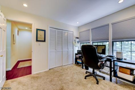 57 Bunker Hill Road West Milford NJ 07480