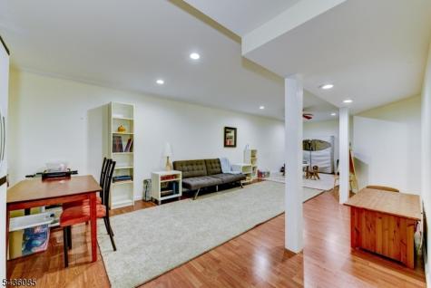 57 Bunker Hill Road West Milford NJ 07480
