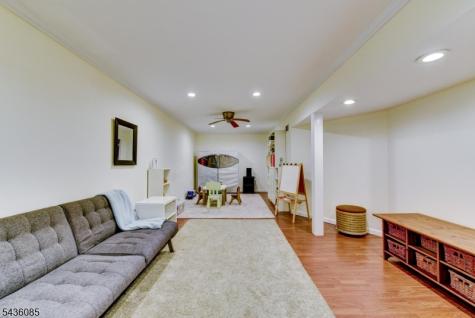 57 Bunker Hill Road West Milford NJ 07480