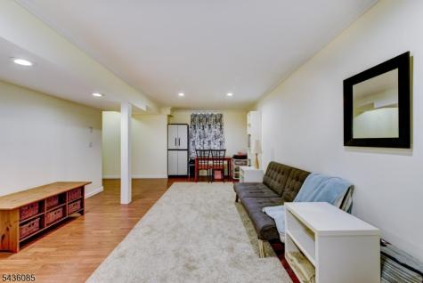 57 Bunker Hill Road West Milford NJ 07480