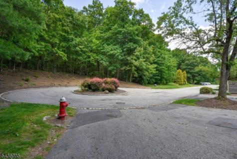 57 Bunker Hill Road West Milford NJ 07480