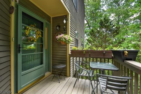 57 Bunker Hill Road West Milford NJ 07480