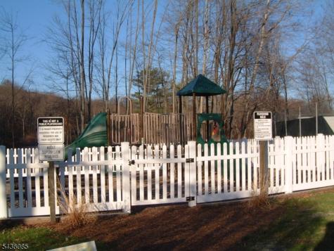 57 Bunker Hill Road West Milford NJ 07480