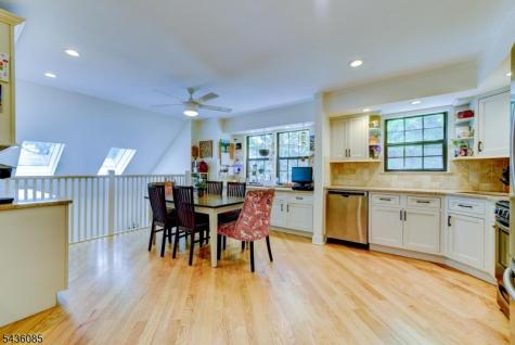 57 Bunker Hill Road West Milford NJ 07480