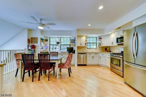 57 Bunker Hill Road West Milford NJ 07480