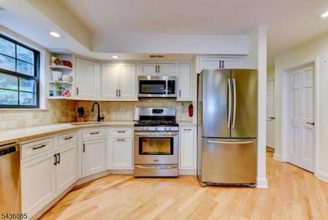 57 Bunker Hill Road West Milford NJ 07480