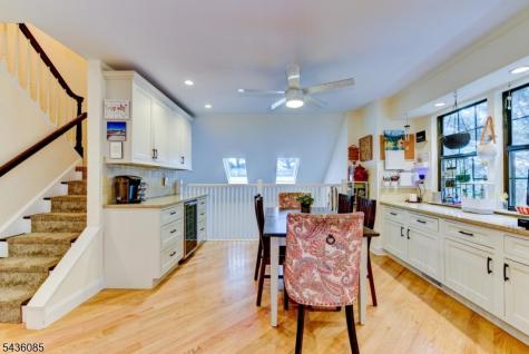 57 Bunker Hill Road West Milford NJ 07480