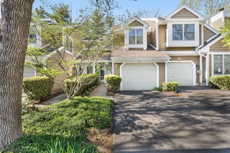 90 Stone Run Road Bedminster NJ 07921