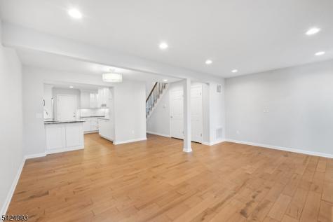 90 Stone Run Road Bedminster NJ 07921
