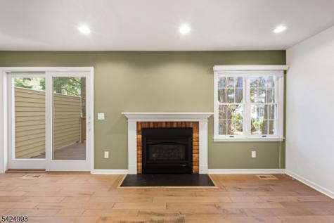90 Stone Run Road Bedminster NJ 07921