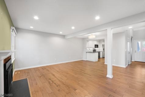 90 Stone Run Road Bedminster NJ 07921