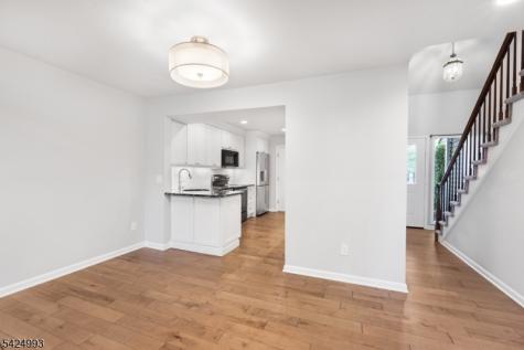 90 Stone Run Road Bedminster NJ 07921