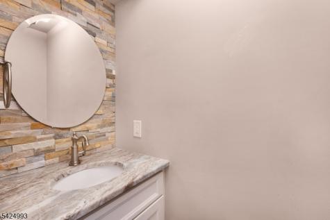 90 Stone Run Road Bedminster NJ 07921