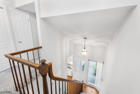 90 Stone Run Road Bedminster NJ 07921