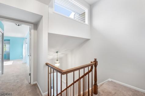 90 Stone Run Road Bedminster NJ 07921