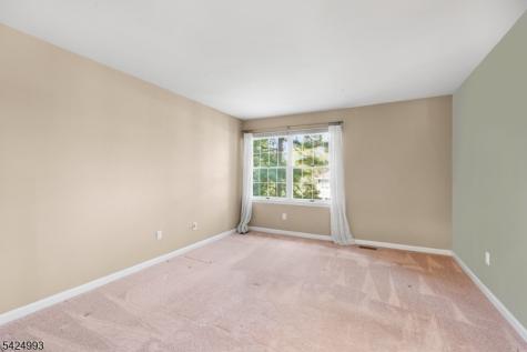 90 Stone Run Road Bedminster NJ 07921