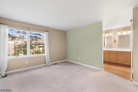 90 Stone Run Road Bedminster NJ 07921