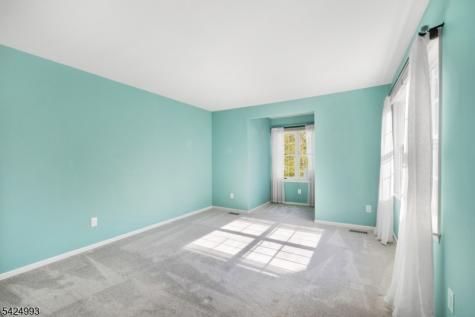 90 Stone Run Road Bedminster NJ 07921