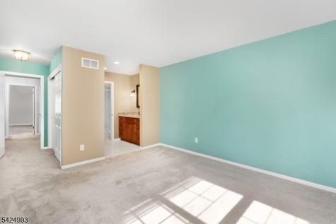 90 Stone Run Road Bedminster NJ 07921