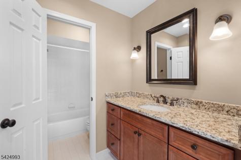 90 Stone Run Road Bedminster NJ 07921