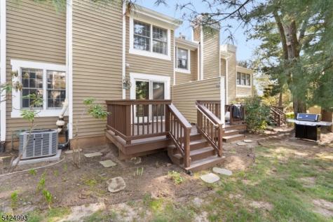 90 Stone Run Road Bedminster NJ 07921