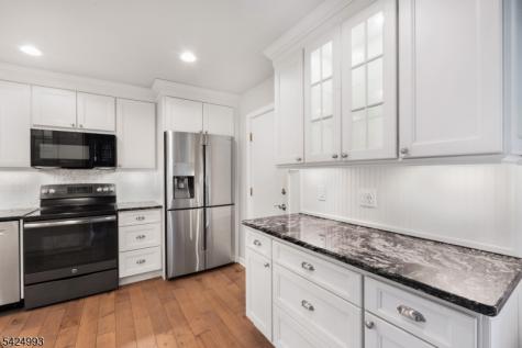 90 Stone Run Road Bedminster NJ 07921