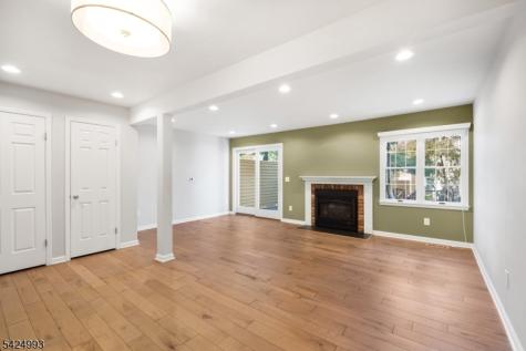 90 Stone Run Road Bedminster NJ 07921