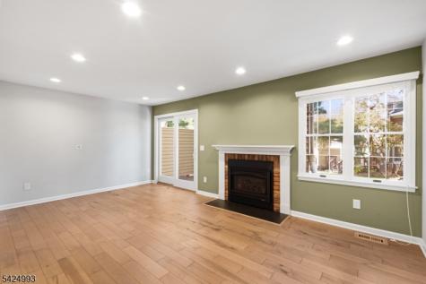 90 Stone Run Road Bedminster NJ 07921