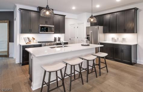 11 Wadsworth Drive Denville NJ 07834